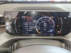 GAC Aion GS4 MAX 1.5T Premier Edition - ფოტო 11