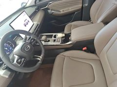 GAC Aion GS4 MAX 1.5T Premier Edition - ფოტო 14