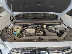 GAC Aion GS4 MAX 1.5T Premier Edition - ფოტო 19