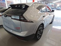 GAC Aion GS4 MAX 1.5T Premier Edition - ფოტო 6
