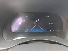 Toyota Highlander Hybrid 2.5L AWD Premium 7-Seater - ფოტო 4