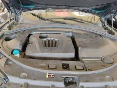 Great Wall Wei Brand VV7 2020 2.0T Ultra Luxury - ფოტო 19