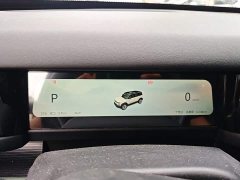 Chery iCAR 03 472km Four-Wheel Drive Long Range Smart Comfort Edition - ფოტო 11