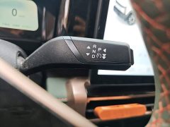 Chery iCAR 03 472km Four-Wheel Drive Long Range Smart Comfort Edition - ფოტო 13