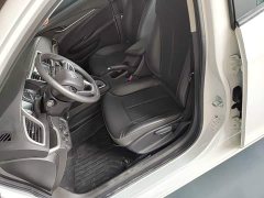 Buick Excelle 2021 Facelift Classic 1.5L Automatic Entry - ფოტო 14