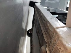 Buick Excelle 2021 Facelift Classic 1.5L Automatic Entry - ფოტო 20