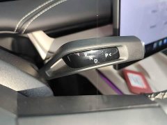 Xiaomi SU7 2024 Rear-Wheel Drive Ultra-Long Range Advanced Autonomous Driving Pro - ფოტო 13