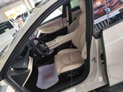 Xiaomi SU7 2024 Rear-Wheel Drive Ultra-Long Range Advanced Autonomous Driving Pro - ფოტო 14
