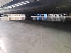 Xiaomi SU7 2024 Rear-Wheel Drive Ultra-Long Range Advanced Autonomous Driving Pro - ფოტო 20