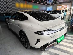 Xiaomi SU7 2024 Rear-Wheel Drive Ultra-Long Range Advanced Autonomous Driving Pro - ფოტო 4