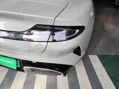 Xiaomi SU7 2024 Rear-Wheel Drive Ultra-Long Range Advanced Autonomous Driving Pro - ფოტო 7