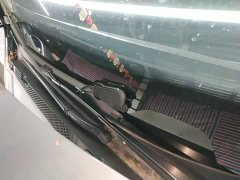 XPeng G6 580 Long Range Max - ფოტო 8