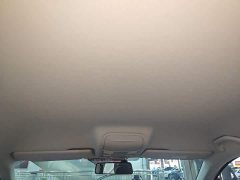 Skoda Octavia 1.5L Automatic Comfort Edition - ფოტო 17