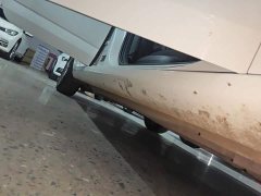 Skoda Octavia 1.5L Automatic Comfort Edition - ფოტო 20