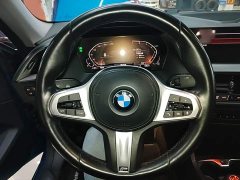 BMW 2 Series (Imported) 2021 225i Four-Door Coupe M Sport Night Edition Package - ფოტო 10