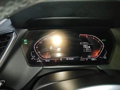 BMW 2 Series (Imported) 2021 225i Four-Door Coupe M Sport Night Edition Package - ფოტო 11