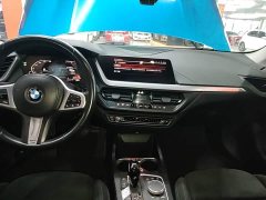 BMW 2 Series (Imported) 2021 225i Four-Door Coupe M Sport Night Edition Package - ფოტო 12
