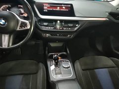 BMW 2 Series (Imported) 2021 225i Four-Door Coupe M Sport Night Edition Package - ფოტო 13