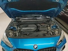 BMW 2 Series (Imported) 2021 225i Four-Door Coupe M Sport Night Edition Package - ფოტო 19