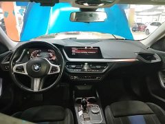 BMW 2 Series (Imported) 2021 225i Four-Door Coupe M Sport Night Edition Package - ფოტო 9