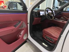 AITO Aion M8 Extended Range Max 53.4kWh 5-Seater with 192-Channel LiDAR - ფოტო 15