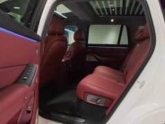 AITO Aion M8 Extended Range Max 53.4kWh 5-Seater with 192-Channel LiDAR - ფოტო 16