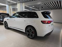AITO Aion M8 Extended Range Max 53.4kWh 5-Seater with 192-Channel LiDAR - ფოტო 4