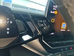 Volkswagen ID.4 CROZZ 2022 Long Range PRO - ფოტო 13