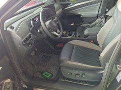 Volkswagen ID.4 CROZZ 2022 Long Range PRO - ფოტო 14