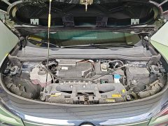Volkswagen ID.4 CROZZ 2022 Long Range PRO - ფოტო 19