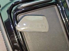 Volkswagen ID.4 CROZZ 2022 Long Range PRO - ფოტო 8