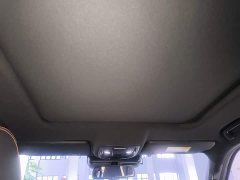 Great Wall Dachshund 2.0T DCT Four-Wheel Drive Howling Celestial Dog Edition - ფოტო 16