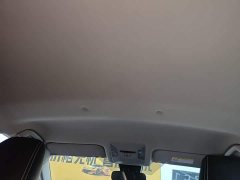 Toyota RAV4 2.0L CVT FWD Urban Edition - ფოტო 17