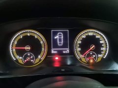 Volkswagen Passat 330TSI Elite - ფოტო 11