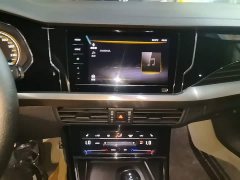 Volkswagen Passat 330TSI Elite - ფოტო 12