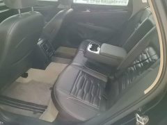 Volkswagen Passat 330TSI Elite - ფოტო 16