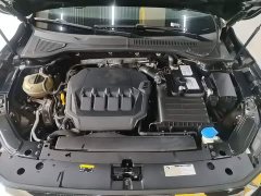 Volkswagen Passat 330TSI Elite - ფოტო 19