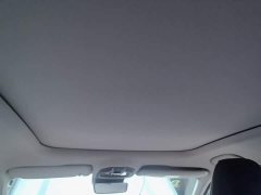 Geely Boyue L 1.5TD DCT Luxury - ფოტო 17