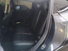 Tesla Model Y Rear-Wheel Drive - ფოტო 16