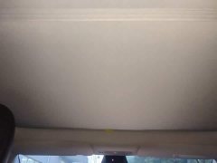 Tesla Model Y Rear-Wheel Drive - ფოტო 17