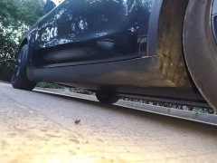 Tesla Model Y Rear-Wheel Drive - ფოტო 20