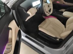 NIO ET5T 75kWh Touring - ფოტო 15