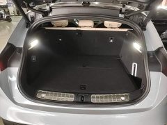 NIO ET5T 75kWh Touring - ფოტო 18