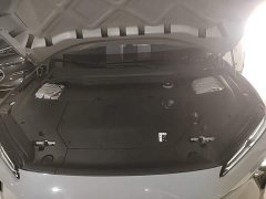 NIO ET5T 75kWh Touring - ფოტო 19