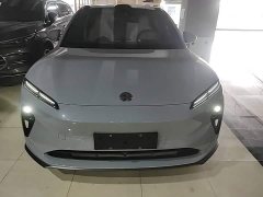 NIO ET5T 75kWh Touring - ფოტო 2