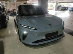 NIO ET5T 75kWh Touring - ფოტო 3