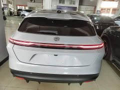 NIO ET5T 75kWh Touring - ფოტო 5