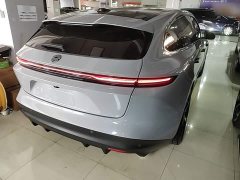 NIO ET5T 75kWh Touring - ფოტო 6