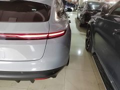 NIO ET5T 75kWh Touring - ფოტო 7