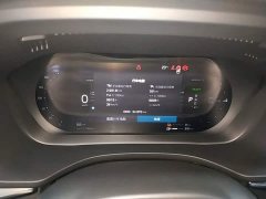 Volvo XC60 Plug-in Hybrid T8 PHEV Long Range AWD Smart Remote Luxury Edition - ფოტო 11